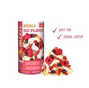 Mixit Müsli Do plavek 400 g