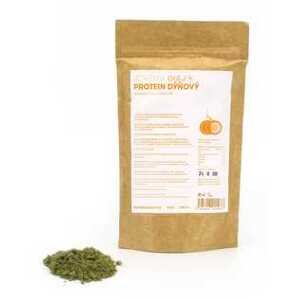 Bohemia olej Protein dýňový 250 g