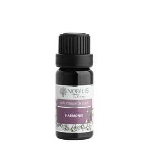 Nobilis Tilia Směs éterických olejů Harmonie 10ml