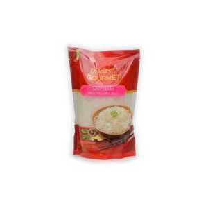 Orient Gourmet Shirataki s konjakem nudle Wok style 270 g