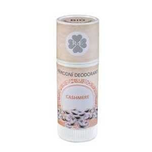 RaE Přírodní tuhý deodorant Cashmere 25ml