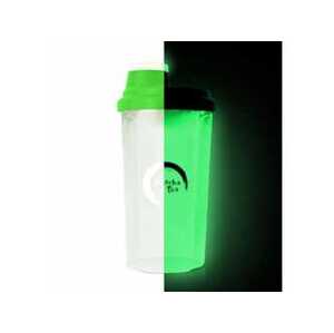 Kyosun Matcha Tea Shaker T500 svítící ve tmě