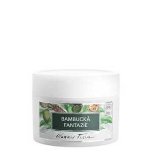 Nobilis Tilia Bambucká fantazie 100ml