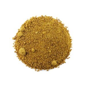 Panela – sušená třtinová šťáva váha 1kg