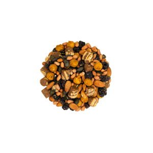 MYX Sportovec váha 200g