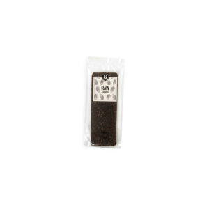 RAW tyčinka kakaová váha 1kg (20x 50g)