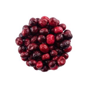 Klikva lyofilizovaná celá váha 500g