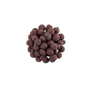 Višně lyofilizované v hořké čokoládě váha 200g