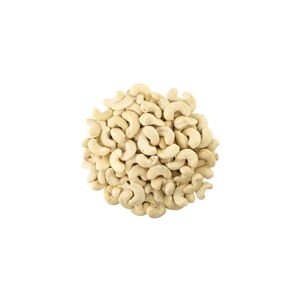 Kešu Premium XL váha 22.68kg