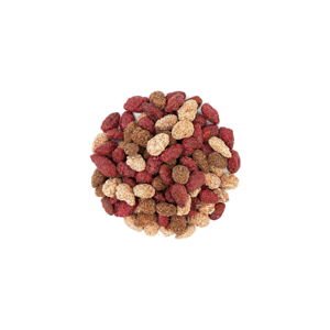 MYX Cukrmandl váha 500g