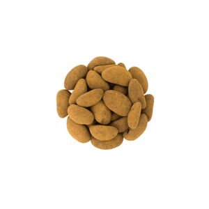 Švestky čokoperník váha 3kg