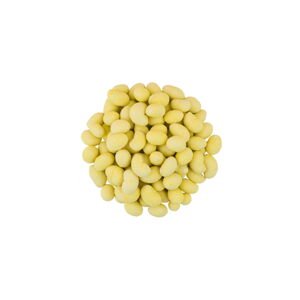 Kešu v jogurtu s mangem váha 3kg