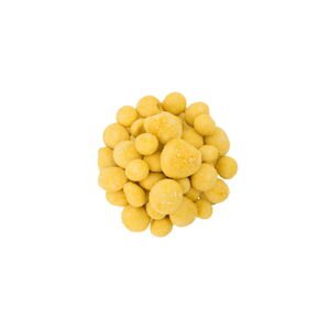 Mandarinky v jogurtu váha 1kg