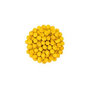 Tropicks 100% ovocné kuličky mangové váha 500g