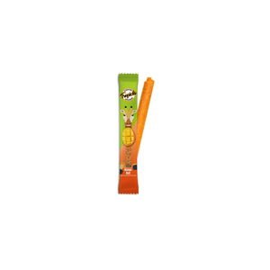 Tropicks 100% ovocná rolka mangová váha 30x27g