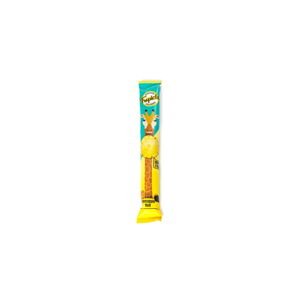 Tropicks 100% ovocná rolka ananasová váha 30x27g
