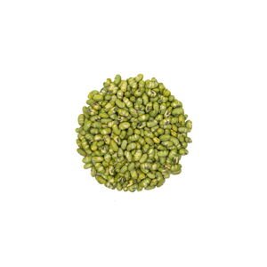 Edamame pražené solené váha 10kg