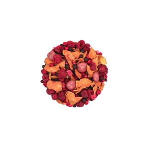 MYX Garden váha 90g
