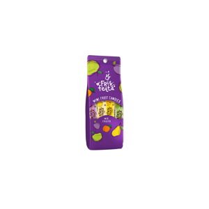 Sergio Frukfetta mini tyčinky zahradní ovoce váha 120g