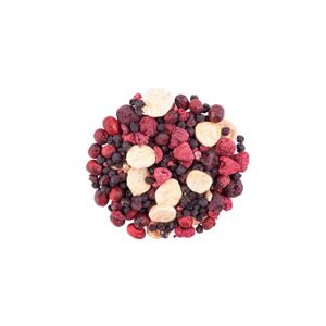 MYX Nastěnka váha 100g
