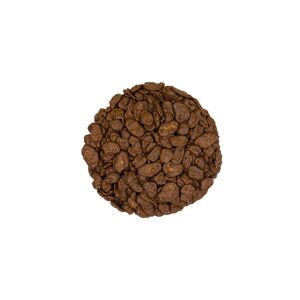 Cornflakes v mléčné čokoládě váha 3kg