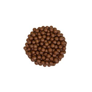 Čokokřupky rýžové váha 3kg
