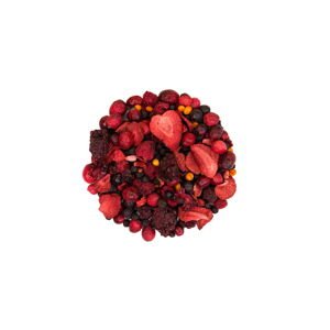 MYX Bobule váha 100g