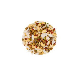 MYX Yoga váha 200g