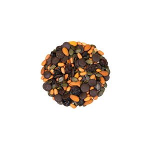 MYX Classic váha 200g