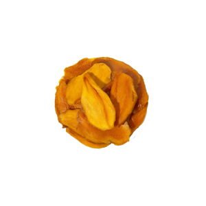 Mango sušené Soft Ultra Premium váha 20kg