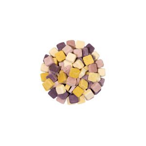 MYX Coco Smoothie váha 100g