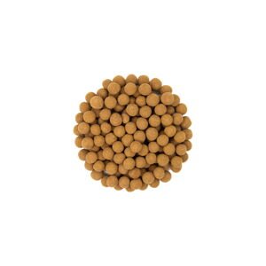 Zachraňte!  Čokokřupky rýžové se skořicí váha 3kg