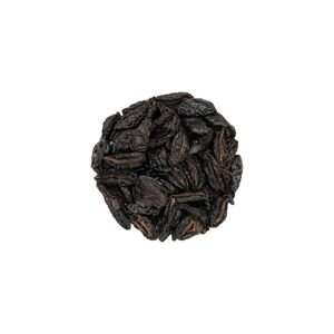 Švestky sušené ze Slovenska váha 500g