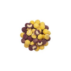 MYX Zmrzlinový kopeček váha 100g