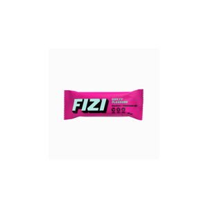 FIZI tyčinka lískový ořech & sůl kusy 1 ks
