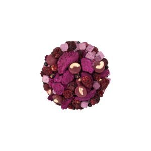 MYX Fialka váha 100g