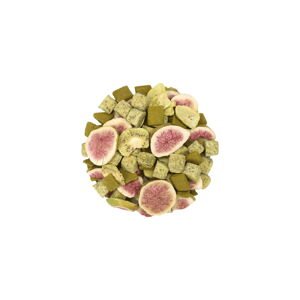 MYX Zelenáč váha 100g