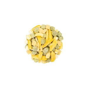MYX Mango Tango váha 100g