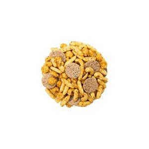 MYX Pepřovník váha 200g