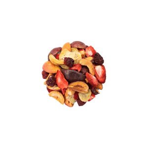 MYX Mrazík váha 100g