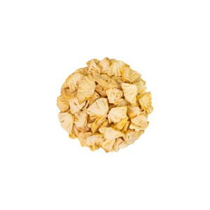 Ananas lyofilizovaný váha 9kg