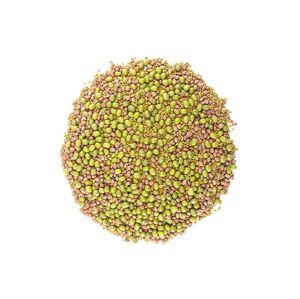 Alfalfa ředkev mungo směs na klíčení váha 200g