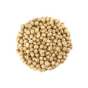 Cizrna semínka na klíčení váha 200g
