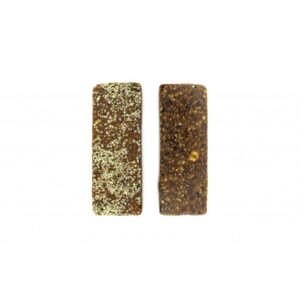 Superfood tyčinky Variety pack váha 1kg (20x 50g)