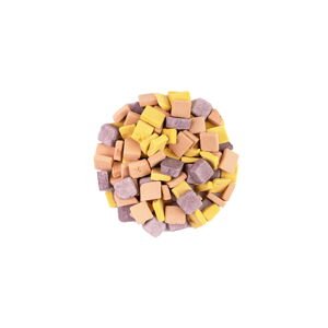 MYX Smoothie váha 100g