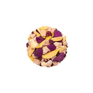 MYX Dragon váha 100g