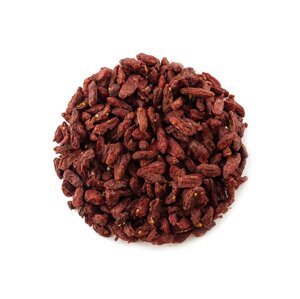 Goji sušené Premium váha 500g