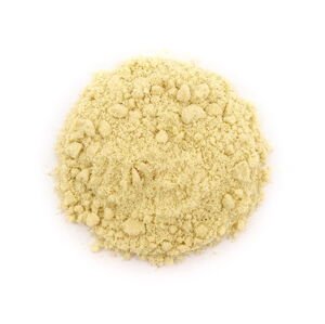 Mandlová mouka Extra Fine váha 500g