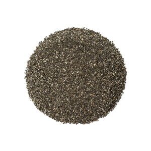 Chia semínka váha 500g