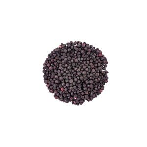 Borůvky lyofilizované Wild váha 100g
